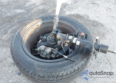 2019 Mazda Cx-9 Grand Touring from USA, damaged, VIN JM3TCADY4K0337310